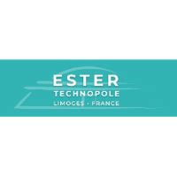 Ester Technopole Investor Profile: Portfolio & Exits .